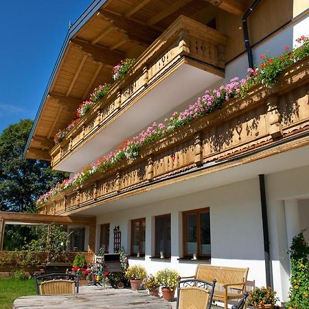 Hotel Zauchtaler Hof Altenmarkt im Pongau Exterior foto
