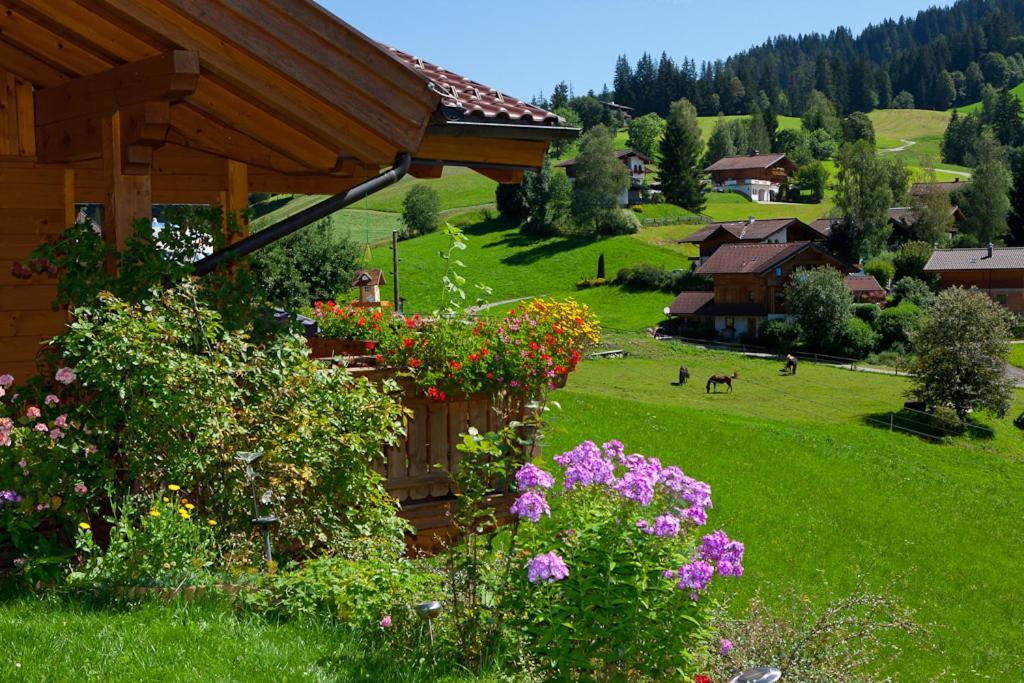 Hotel Zauchtaler Hof Altenmarkt im Pongau Exterior foto
